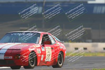 media/Jun-11-2022-Nasa (Sat) [[274fd8f6f0]]/RACE GROUP C D WARM UP/